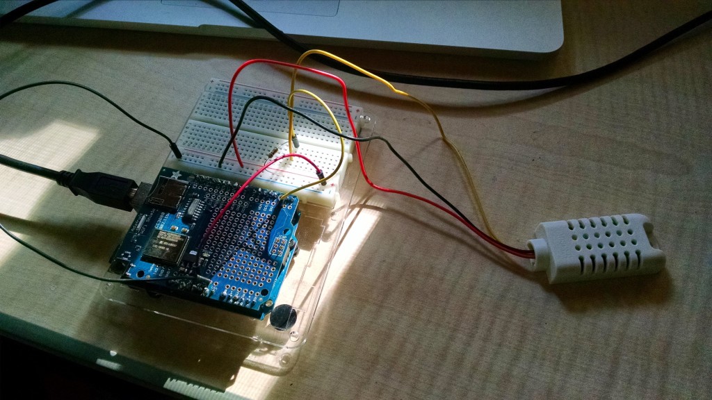 arduino_freezer_alarm